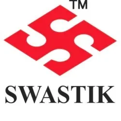 Sahajanand Valves Pvt Ltd Sahajanand Valves Pvt Ltd