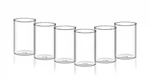 Vision Glass Sets Metro Trading Corporation Vision Glass Sets Metro Trading Corporation