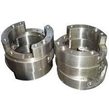 Shakti Hi Tech Components Pvt Ltd