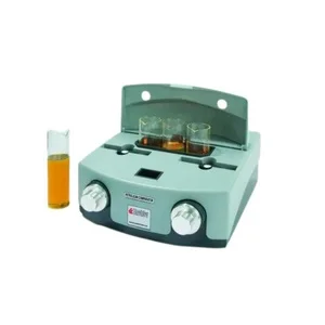AF650 Petroleum Oil Comparator