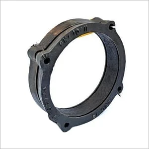CID Joints Fittings
