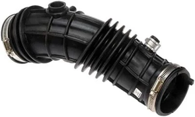 EPDM Air Intake Hose