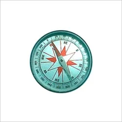 Esal Scientific Industries