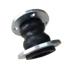 Expansion Joints