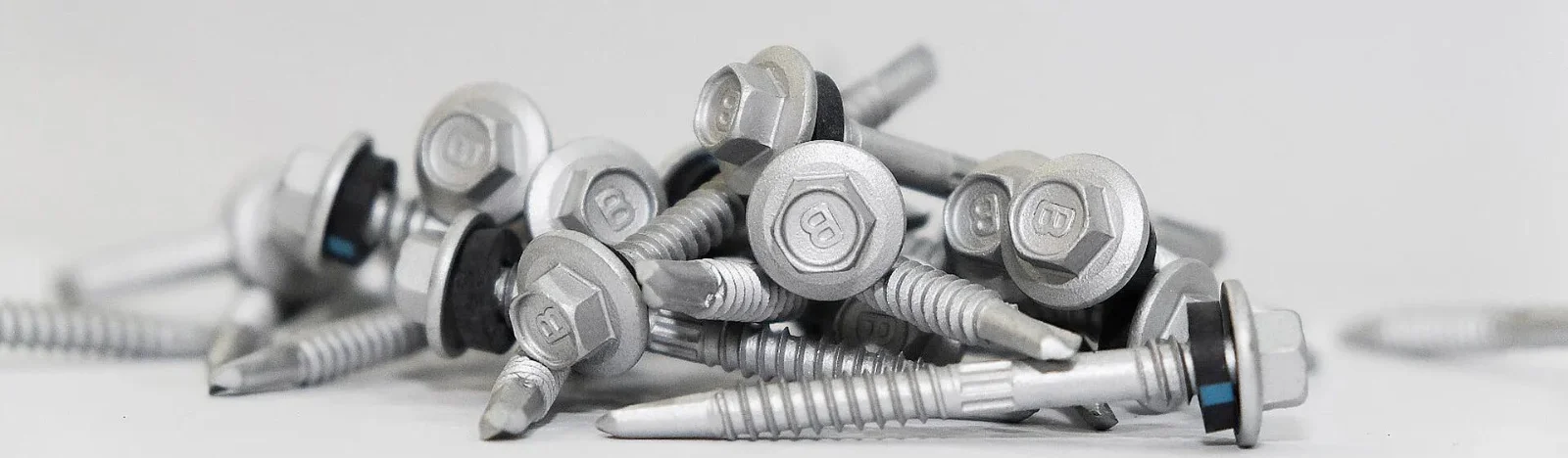 Fasteners-Manufacturers-in-Chandigarh.