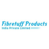 Fibretuff Products India Private Limited
