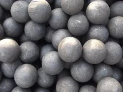 Grinding Balls Kamla Casting Pvt Ltd Grinding Balls Kamla Casting Pvt Ltd
