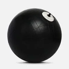 Rubber Bladder