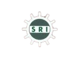 Shree Rishab Industries Logo