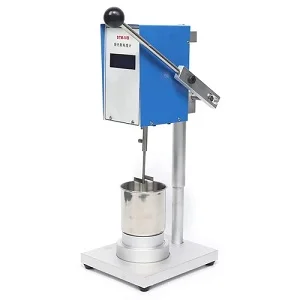 Stormer Viscometer