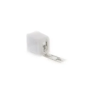 Testex Surface Profile Tape
