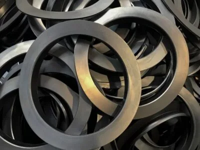 Viton Gasket