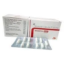 Asiatic Drugs Pharmaceuticals Pvt Ltd Asiatic Drugs Pharmaceuticals Pvt Ltd