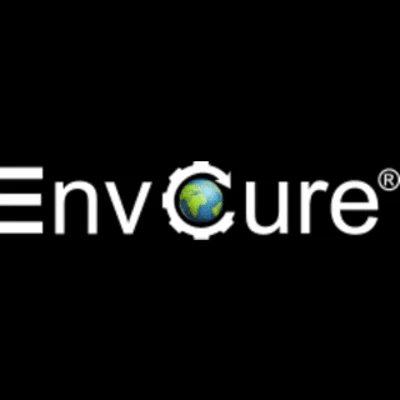 Envcure Technorat LLP Envcure Technorat LLP