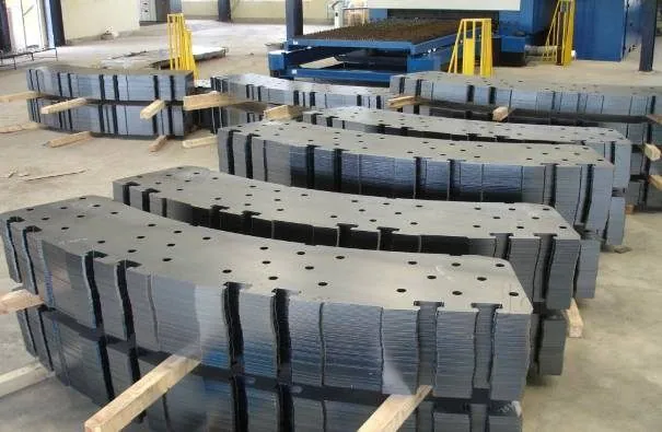 Kokila Engineering Enterprises Kokila Engineering Enterprises