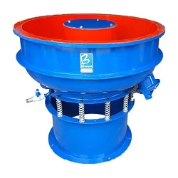 Manjushree Heat Tech Private Limited