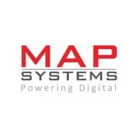 Map System India Private Limited Map System India Private Limited