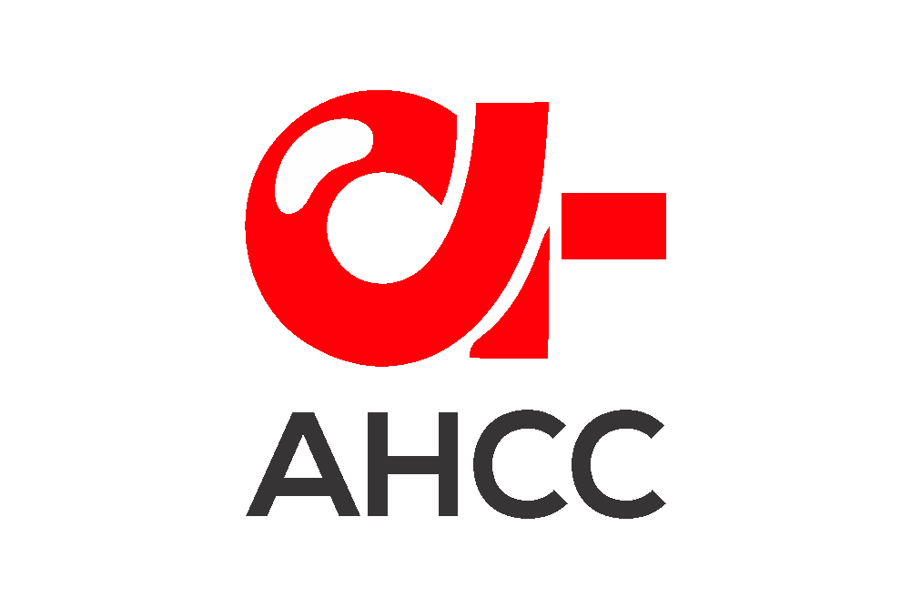 271711663 103341755584526 4412724935810166864 N