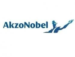 AkzoNobel India Limited Logo AkzoNobel India Limited Logo
