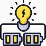 Electric Circuit Components & Spares