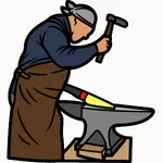 Forgings & Forging Parts