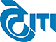 ITI Limited ITI Limited
