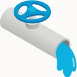 Industrial Valves and Valve Fittings