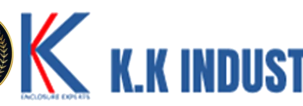 KK Industries