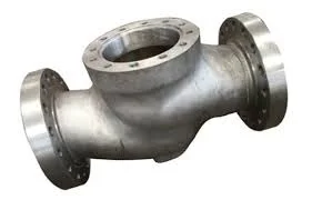 Karthikeya Industries profile picture Karthikeya Industries profile picture
