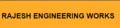 Rajesh Engineering Works profile picture Rajesh Engineering Works profile picture