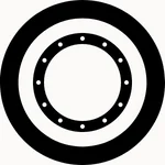 Rubber Gaskets and Gasket Material