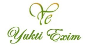 Yukti Exim