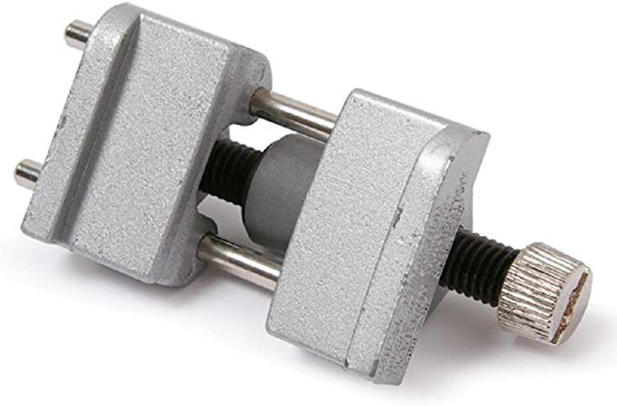 Fluid Power Enterprises Ram Type Honing Fluid Power Enterprises Ram Type Honing