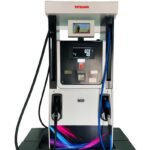 Tatsuno Premium Dispensers