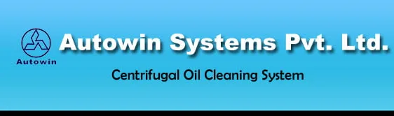 Autowin Systems Pvt Ltd