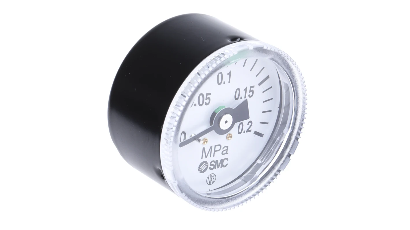 Mandar Precision Gauges Mandar Precision Gauges