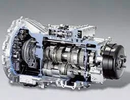 Shanai Engineers Shanai Engineers