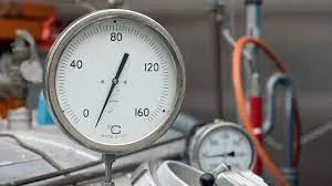 Specialise Instruments Marketing Company Pvt Ltd Specialise Instruments Marketing Company Pvt Ltd