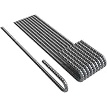 Upper India Mfg & Engg Co Ltd Upper India Mfg & Engg Co Ltd