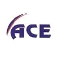 Ace Engineering Parts India Private Limited