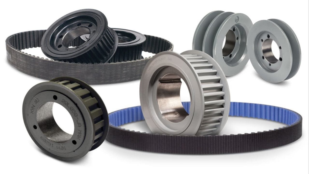 Asiatic Traders Mechanical Engineering Components And Parts Asiatic Traders Mechanical Engineering Components And Parts