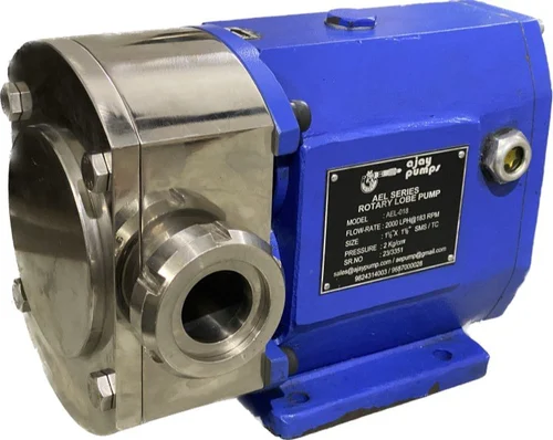 Chocolate-Transfer-Pump