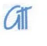 Gagan Tool Tech Gagan Tool Tech