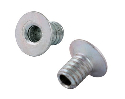Hydraspeed-R Hydraspeed-R