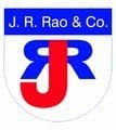 JR Rao Co JR Rao Co