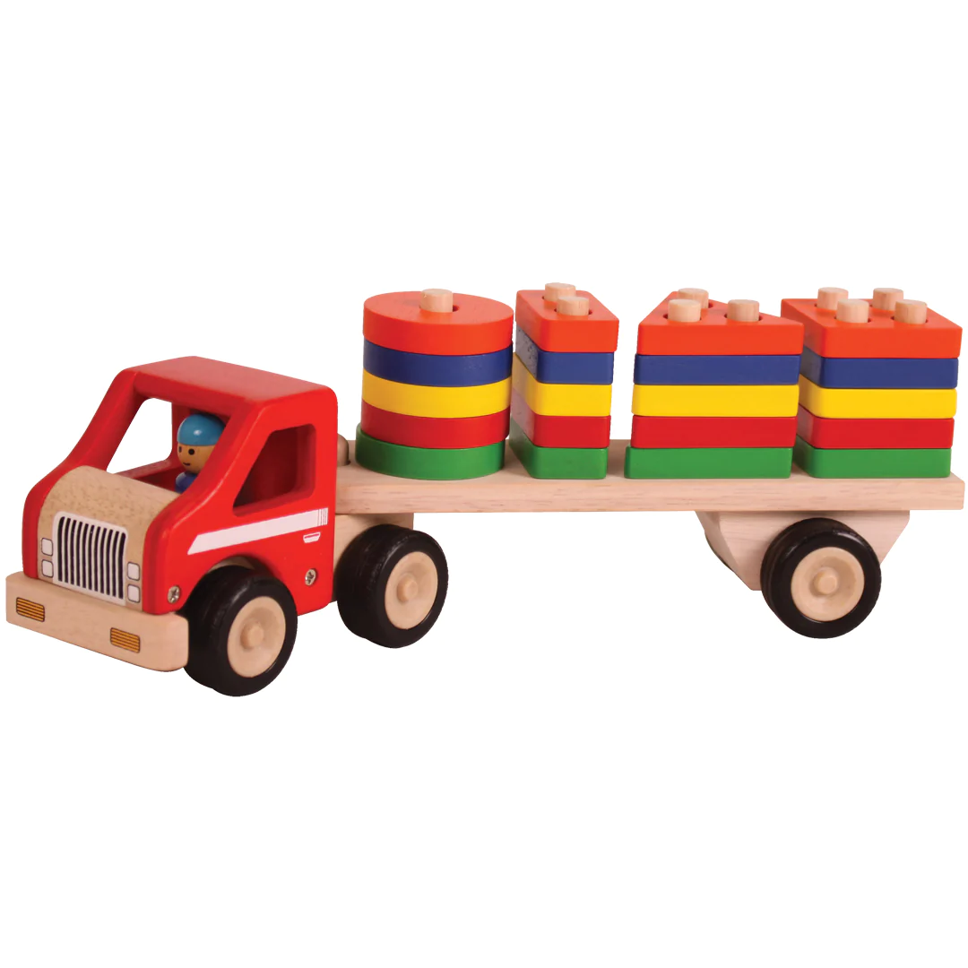 Numobel Toys Wooden Toys Numobel Toys Wooden Toys
