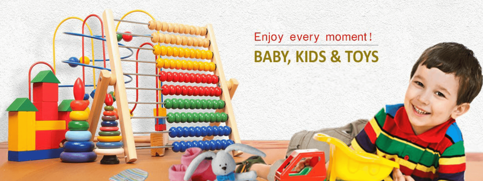 Toy Manufacturers in India