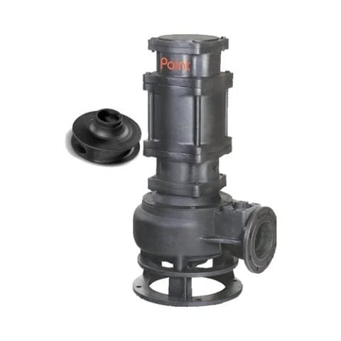sewage-pump-ps-series-480x480-1