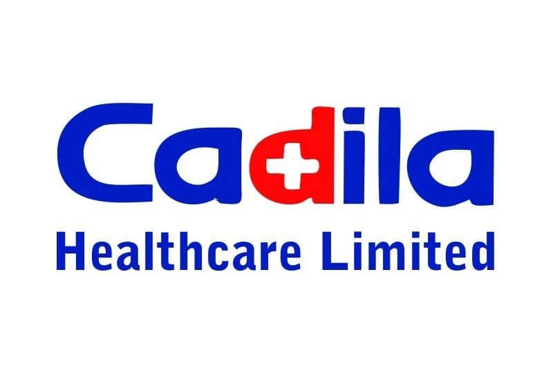 Cadila Healthcare Limited Logo Min Cadila Healthcare Limited Logo Min