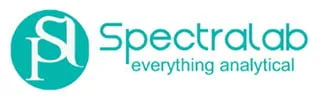 Spectra Lab Instruments Pvt Ltd Spectra Lab Instruments Pvt Ltd